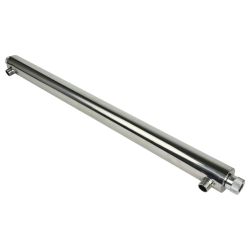 HYDRO Steril UV lampa 3/4", sterilizace vody od virů a bakterií, 55W